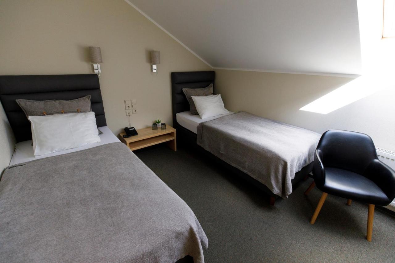 Spa Hotel Ezeri Sigulda Eksteriør billede